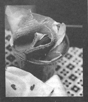 Иллюстрация к книге — Убийства в кукольном доме [pic_31.jpg]