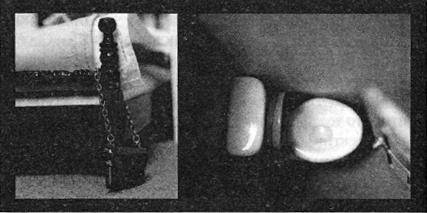 Иллюстрация к книге — Убийства в кукольном доме [pic_37.jpg]