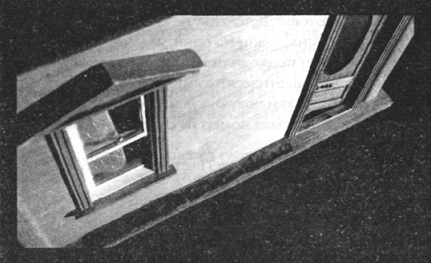 Иллюстрация к книге — Убийства в кукольном доме [pic_4.jpg]