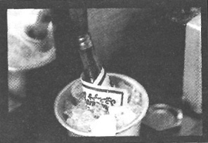 Иллюстрация к книге — Убийства в кукольном доме [pic_41.jpg]