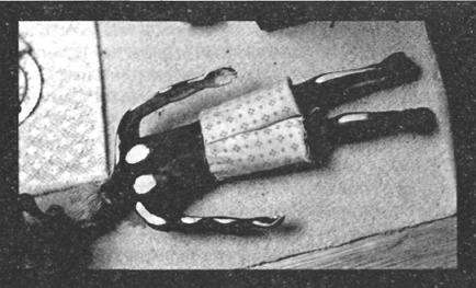 Иллюстрация к книге — Убийства в кукольном доме [pic_5.jpg]