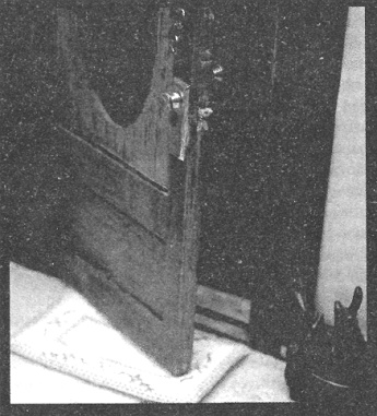 Иллюстрация к книге — Убийства в кукольном доме [pic_7.jpg]