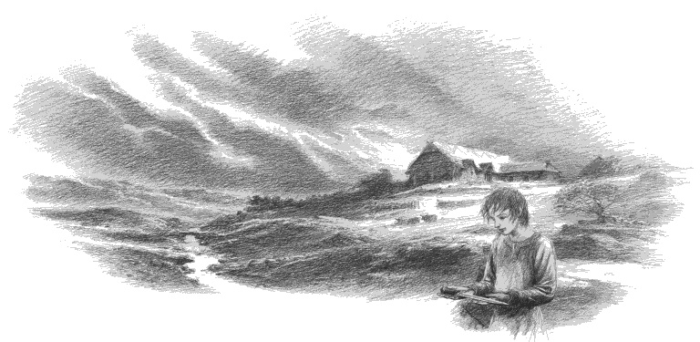 Иллюстрация к книге — Дети Хурина. Нарн и Хин Хурин [_065.jpg]