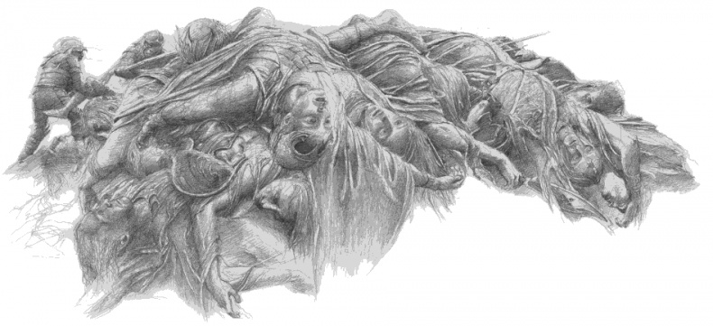 Иллюстрация к книге — Дети Хурина. Нарн и Хин Хурин [_123.jpg]