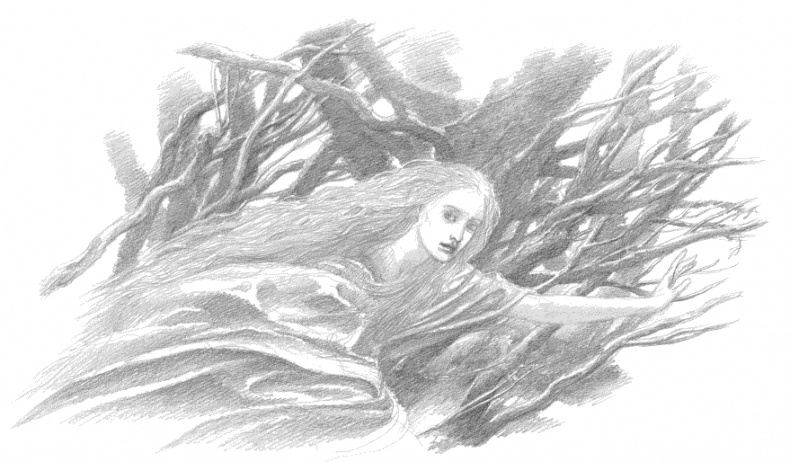 Иллюстрация к книге — Дети Хурина. Нарн и Хин Хурин [_438.jpg]