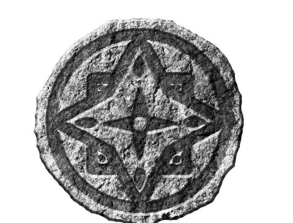 Иллюстрация к книге — Проверка на прочность [i_005.jpg]