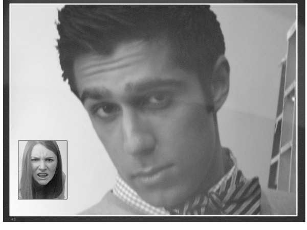 Иллюстрация к книге — Проверка на прочность [i_006.jpg]