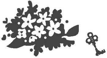 Иллюстрация к книге — Эльфика. Женщина с Планеты Любви. Теплые сказки о Любви, цветах и кошках [i_012.jpg]