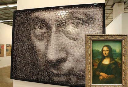 Иллюстрация к книге — Рок пророка. Второе пришествие [i_001.jpg]