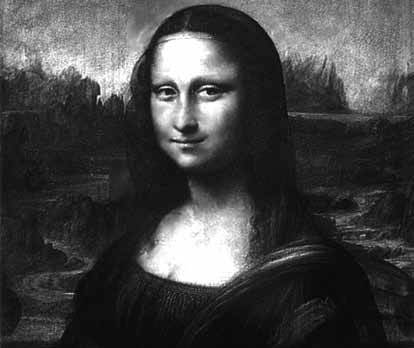 Иллюстрация к книге — Рок пророка. Второе пришествие [i_002.jpg]