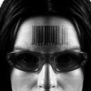 Иллюстрация к книге — Рок пророка. Второе пришествие [i_003.jpg]