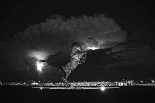 Иллюстрация к книге — Рок пророка. Второе пришествие [i_004.jpg]