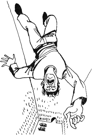 Иллюстрация к книге — Акварель для Матадора [any2fbimgloader4.jpg]