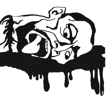 Иллюстрация к книге — Акварель для Матадора [any2fbimgloader5.jpg]