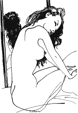 Иллюстрация к книге — Акварель для Матадора [any2fbimgloader9.jpg]