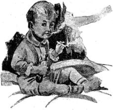 Иллюстрация к книге — Таинственные изобретения доктора Хэкенсоу [i_008.jpg]