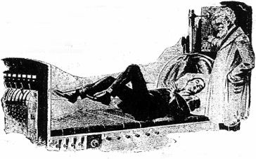 Иллюстрация к книге — Таинственные изобретения доктора Хэкенсоу [i_009.jpg]