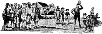 Иллюстрация к книге — Таинственные изобретения доктора Хэкенсоу [i_011.jpg]