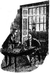 Иллюстрация к книге — Таинственные изобретения доктора Хэкенсоу [i_012.jpg]