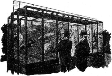 Иллюстрация к книге — Таинственные изобретения доктора Хэкенсоу [i_015.jpg]