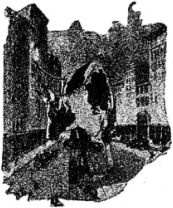 Иллюстрация к книге — Таинственные изобретения доктора Хэкенсоу [i_017.jpg]