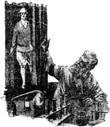 Иллюстрация к книге — Таинственные изобретения доктора Хэкенсоу [i_022.jpg]