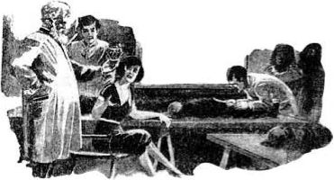 Иллюстрация к книге — Таинственные изобретения доктора Хэкенсоу [i_023.jpg]