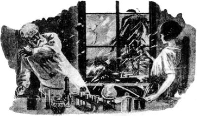 Иллюстрация к книге — Таинственные изобретения доктора Хэкенсоу [i_024.jpg]