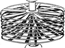 Иллюстрация к книге — Таинственные изобретения доктора Хэкенсоу [i_026.jpg]