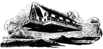 Иллюстрация к книге — Таинственные изобретения доктора Хэкенсоу [i_030.jpg]