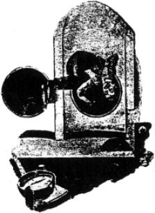 Иллюстрация к книге — Таинственные изобретения доктора Хэкенсоу [i_032.jpg]