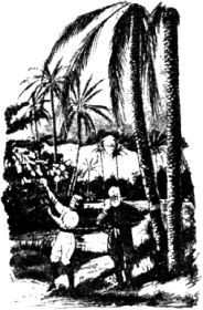 Иллюстрация к книге — Таинственные изобретения доктора Хэкенсоу [i_033.jpg]