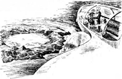 Иллюстрация к книге — Таинственные изобретения доктора Хэкенсоу [i_035.jpg]