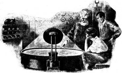 Иллюстрация к книге — Таинственные изобретения доктора Хэкенсоу [i_042.jpg]