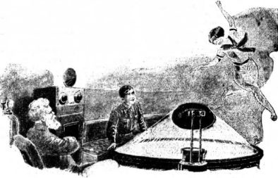 Иллюстрация к книге — Таинственные изобретения доктора Хэкенсоу [i_043.jpg]