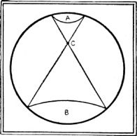 Иллюстрация к книге — Таинственные изобретения доктора Хэкенсоу [i_044.jpg]