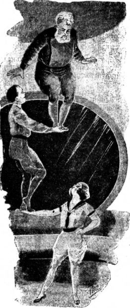 Иллюстрация к книге — Таинственные изобретения доктора Хэкенсоу [i_045.jpg]