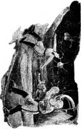 Иллюстрация к книге — Таинственные изобретения доктора Хэкенсоу [i_048.jpg]