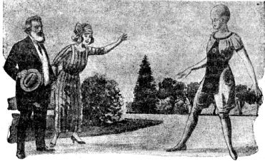 Иллюстрация к книге — Таинственные изобретения доктора Хэкенсоу [i_052.jpg]