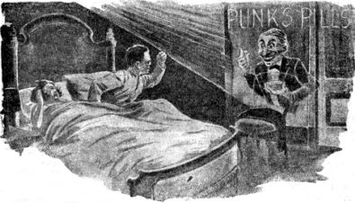 Иллюстрация к книге — Таинственные изобретения доктора Хэкенсоу [i_053.jpg]