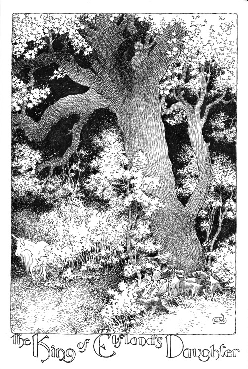 Иллюстрация к книге — Сборщик душ [_2.jpg]