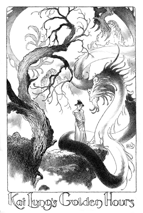 Иллюстрация к книге — Сборщик душ [_3.jpg]