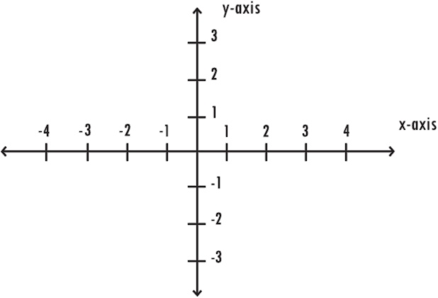 Иллюстрация к книге — Многочисленные Катерины [i_013.jpg]
