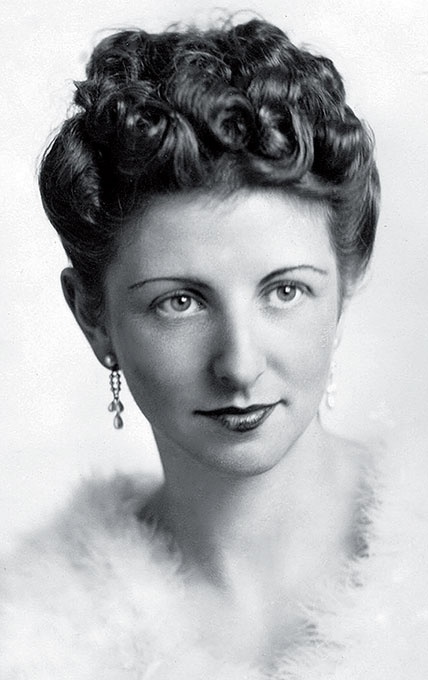 Иллюстрация к книге — Танцующая в Аушвице [i_001.jpg]