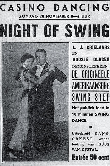 Иллюстрация к книге — Танцующая в Аушвице [i_012.jpg]