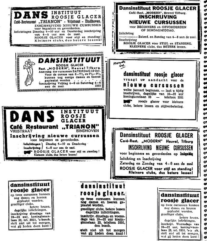 Иллюстрация к книге — Танцующая в Аушвице [i_014.jpg]