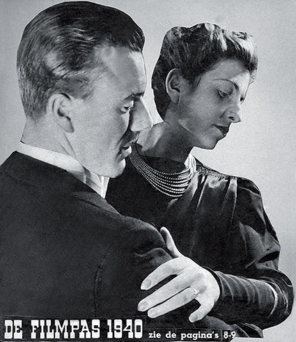 Иллюстрация к книге — Танцующая в Аушвице [i_017.jpg]