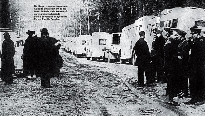 Иллюстрация к книге — Танцующая в Аушвице [i_039.jpg]