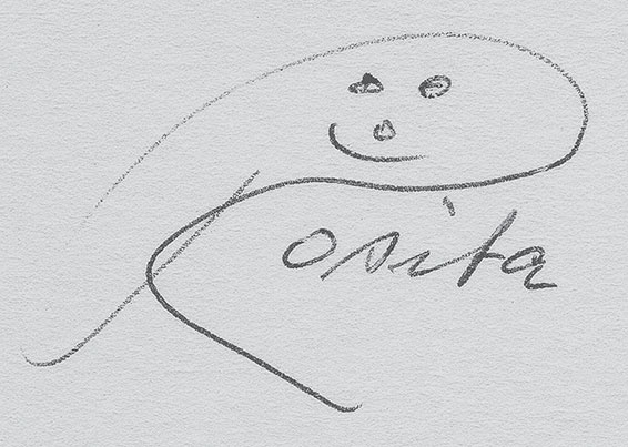 Иллюстрация к книге — Танцующая в Аушвице [i_047.jpg]