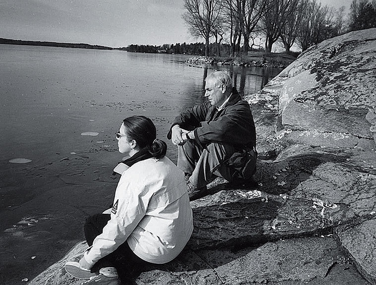 Иллюстрация к книге — Танцующая в Аушвице [i_056.jpg]